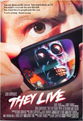 They Live
