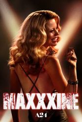 Maxxxine