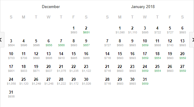 Services are operated by aegean airlines, olympic air, sky express and others. Deals Archives Adventures With Anthony