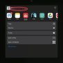 Where Does Procreate Save Files? - Homeostasis Lab