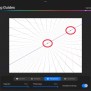 How To Use Procreate’s Drawing Guides And Assisted Drawing - Adventures ...