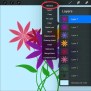 How To Duplicate Layers In Procreate: Step-by-Step Guide - Adventures ...