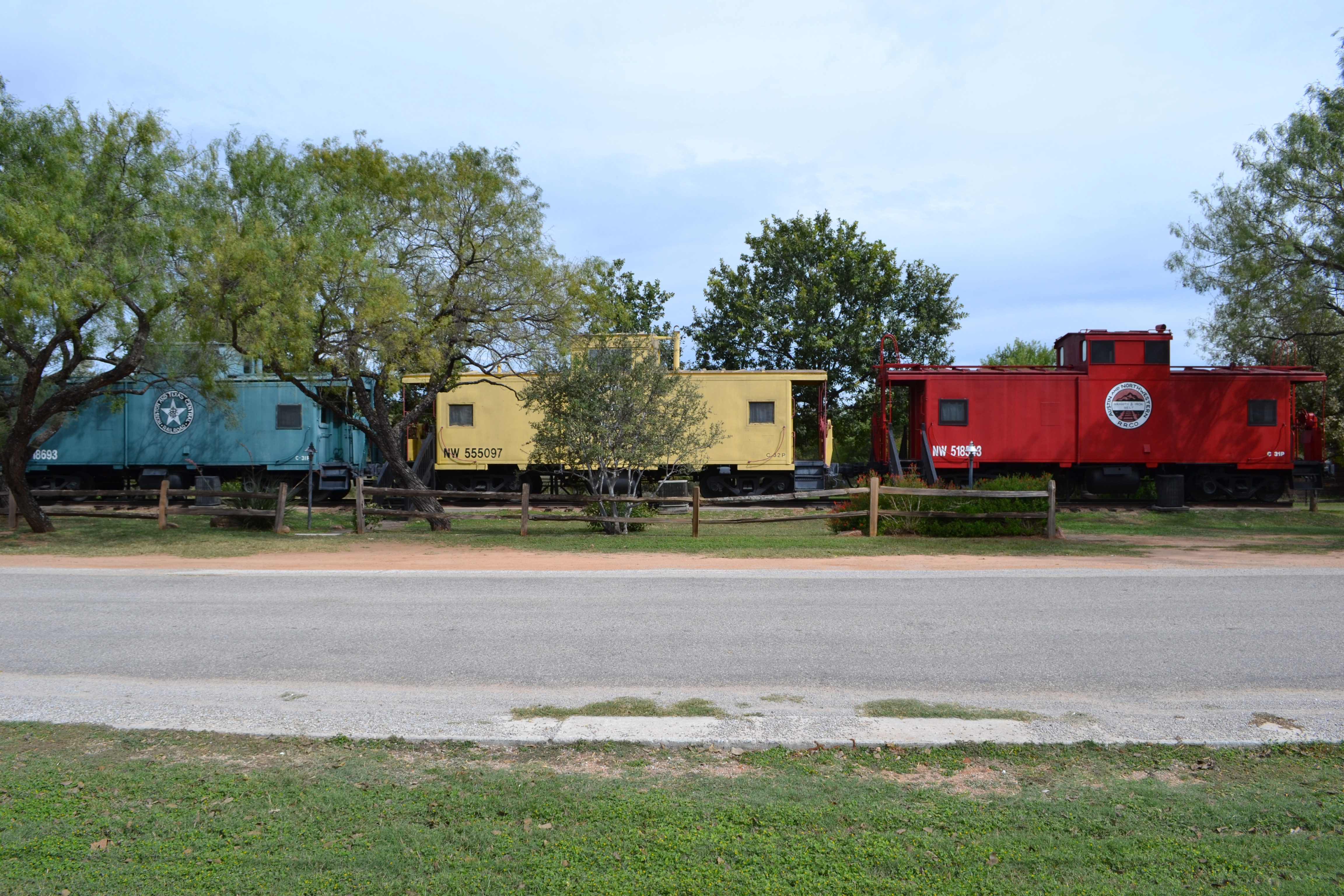 dsc_0021