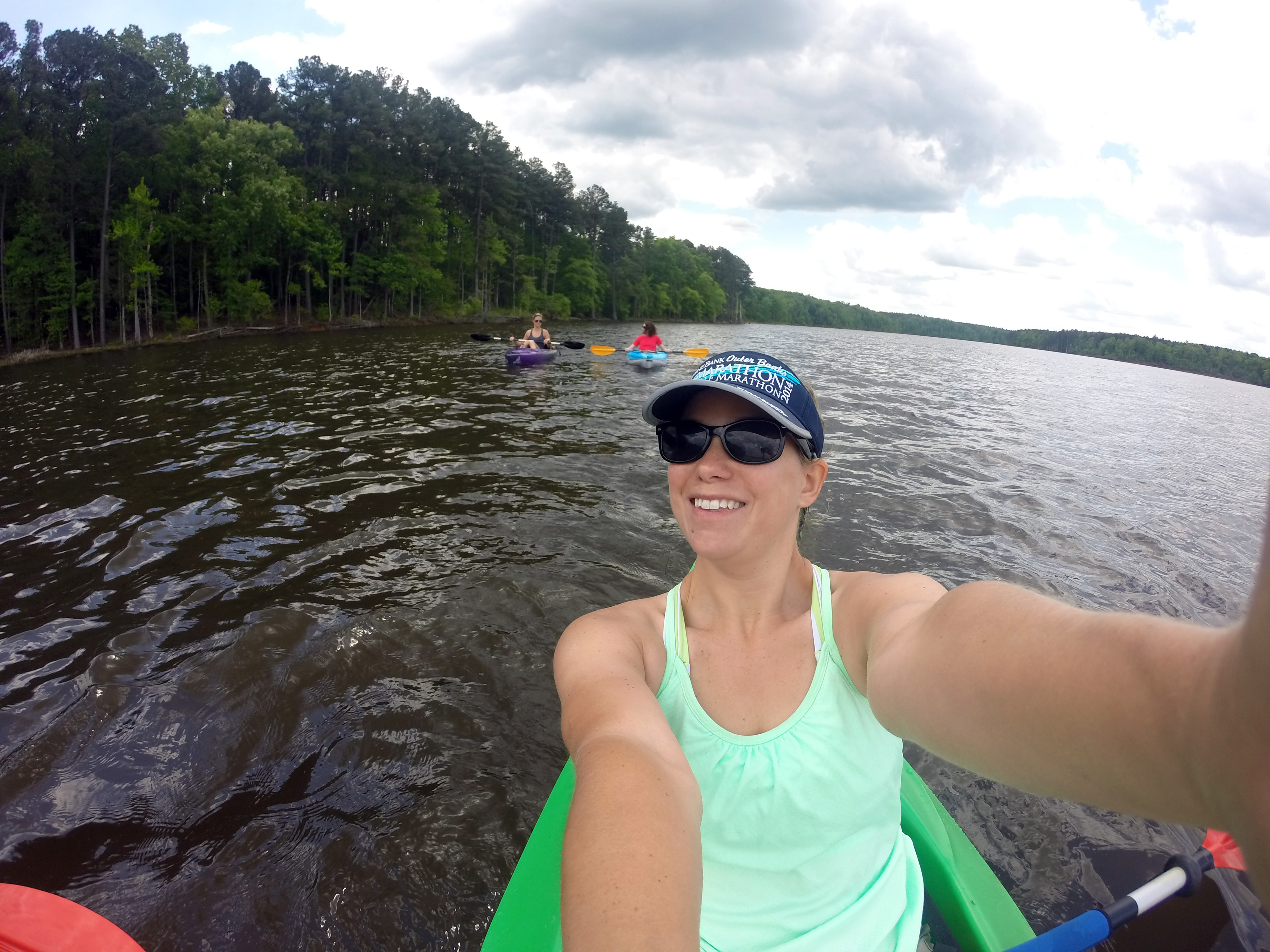 Can't help myself...