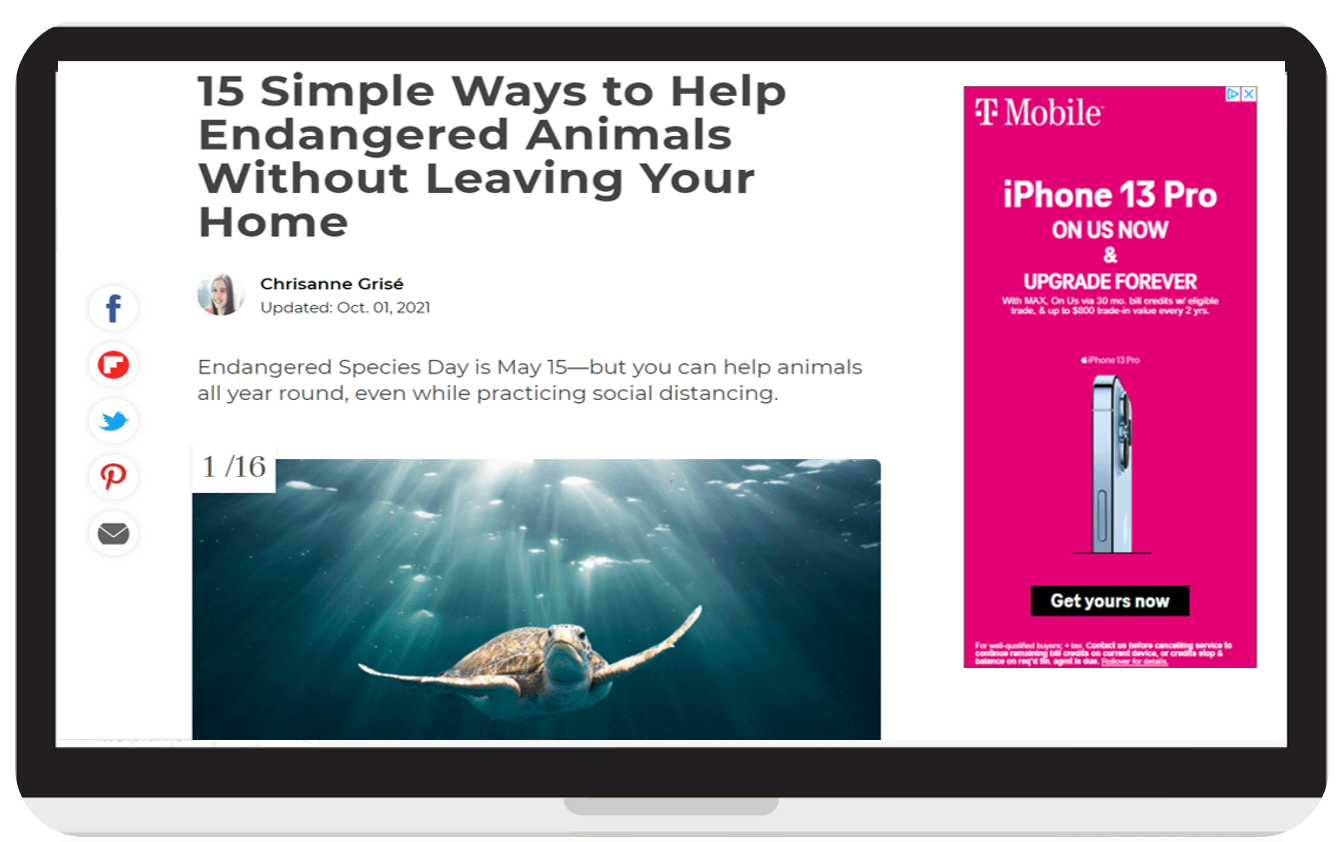 ESG_Positive_Ad_Example
