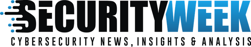 Securityweek Linkedin - Mountain Illustration Collection - Retina Quality