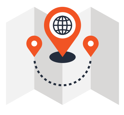 local seo
