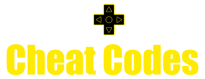 Advertising Cheat Codes - Advertising Cheat Codes