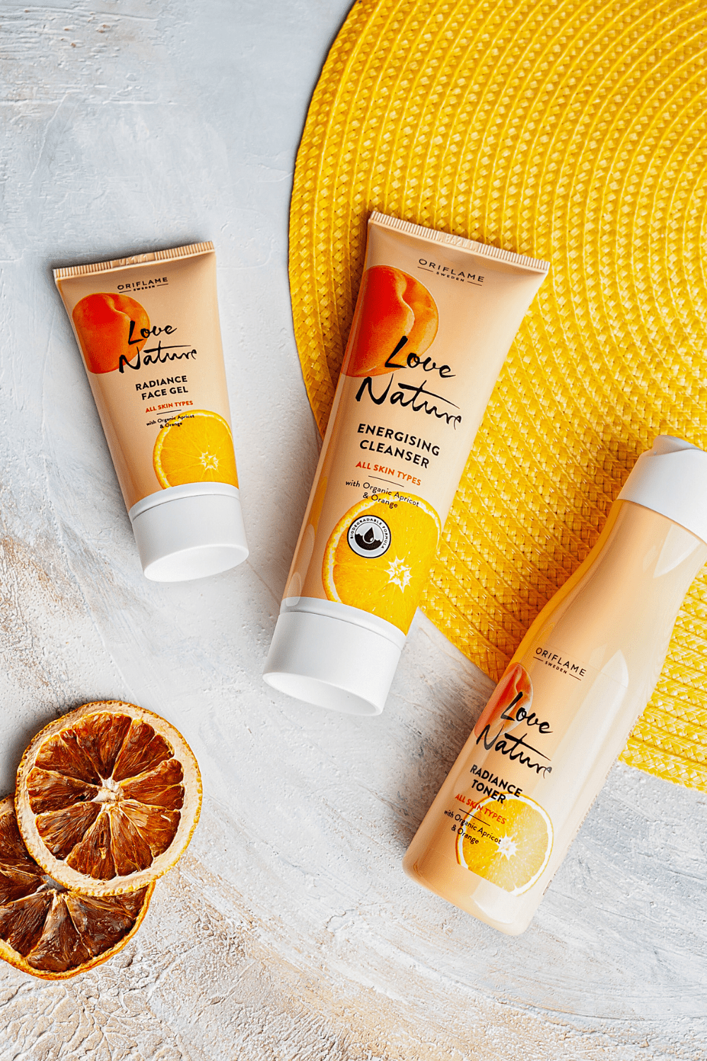 The 7 Best Sunscreens For Black Women Advice From Nobody