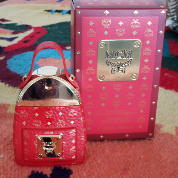 V-Day is arriving! Grab the MCM Red Collector's Edition