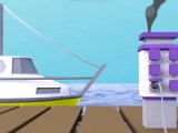 30 3d Explainer Animation Videos To Elevate Your Brand Storytelling