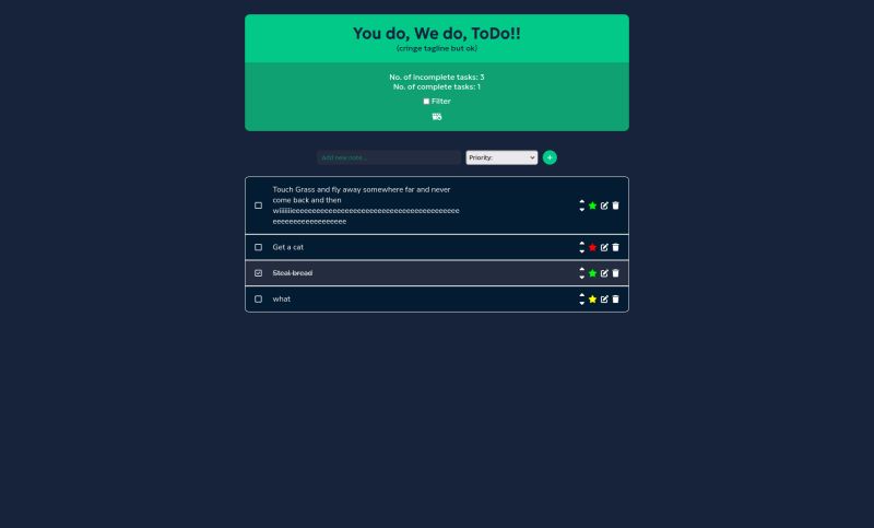 Advik Portfolio - Modern Mobile Ocean Arts | Free Download