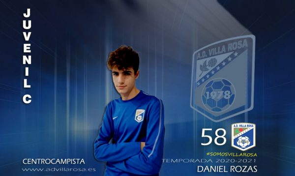 58_Daniel Rozas
