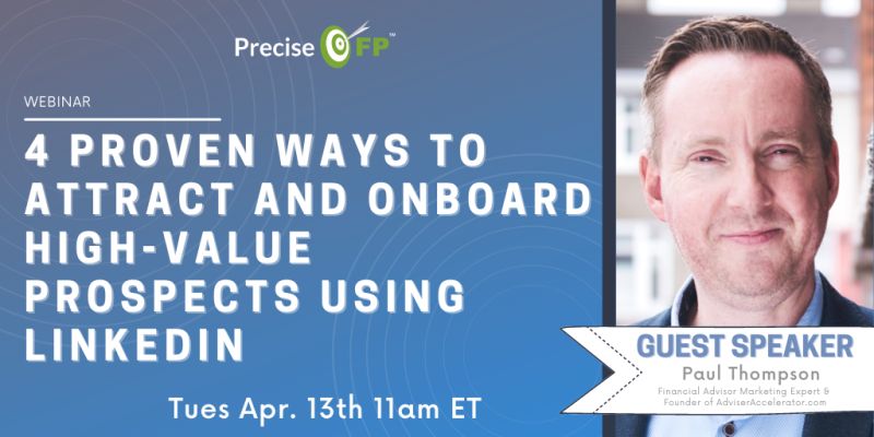 Resources Adviser Accelerator - Best City Wallpapers in 4K