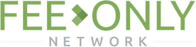 Fee Only Network