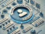Flexible Access Profile Definition Advisority