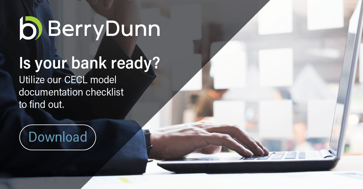 Implementation Cecl Resource Center - Best Light Designs in 4K