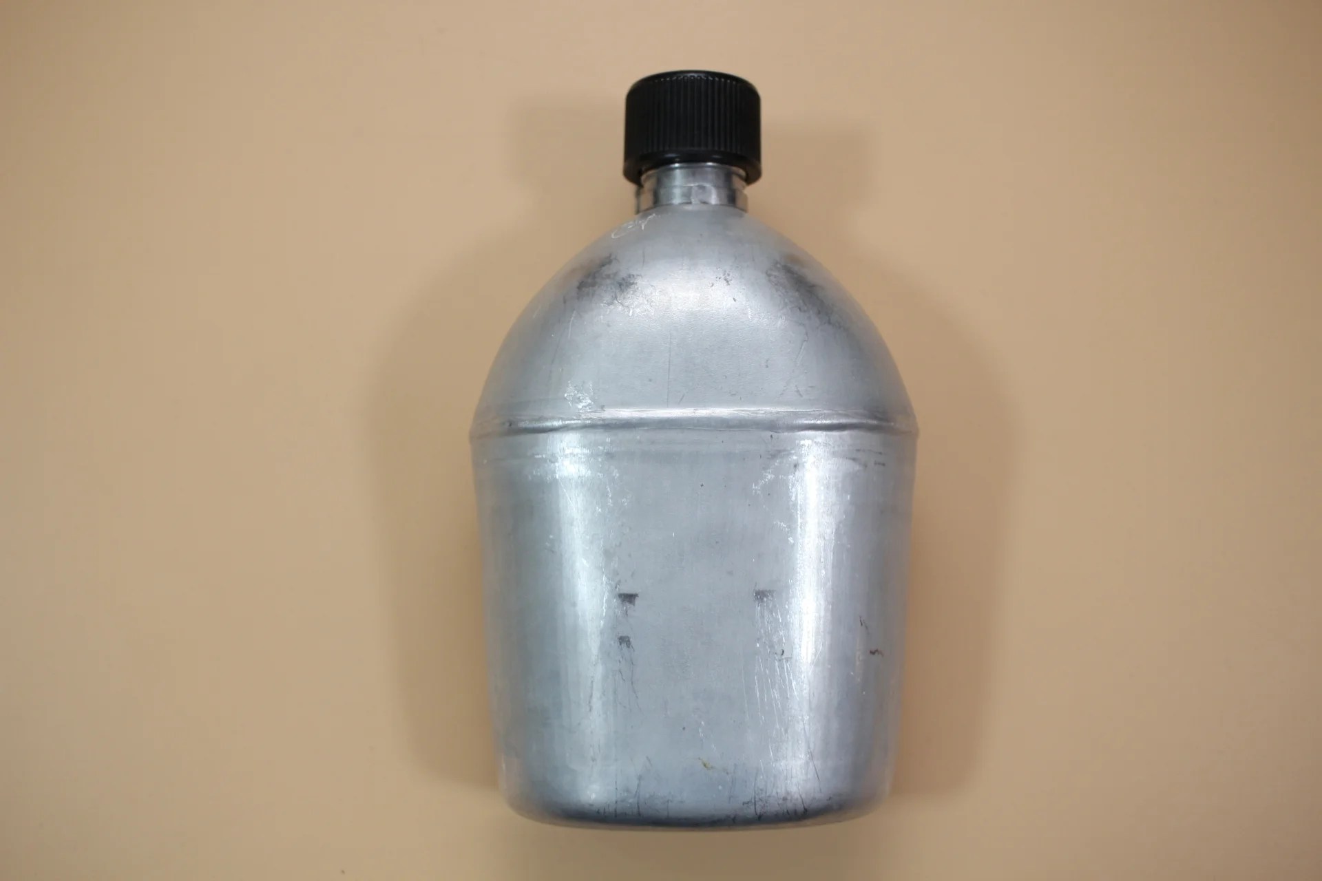 米軍キャンティーン