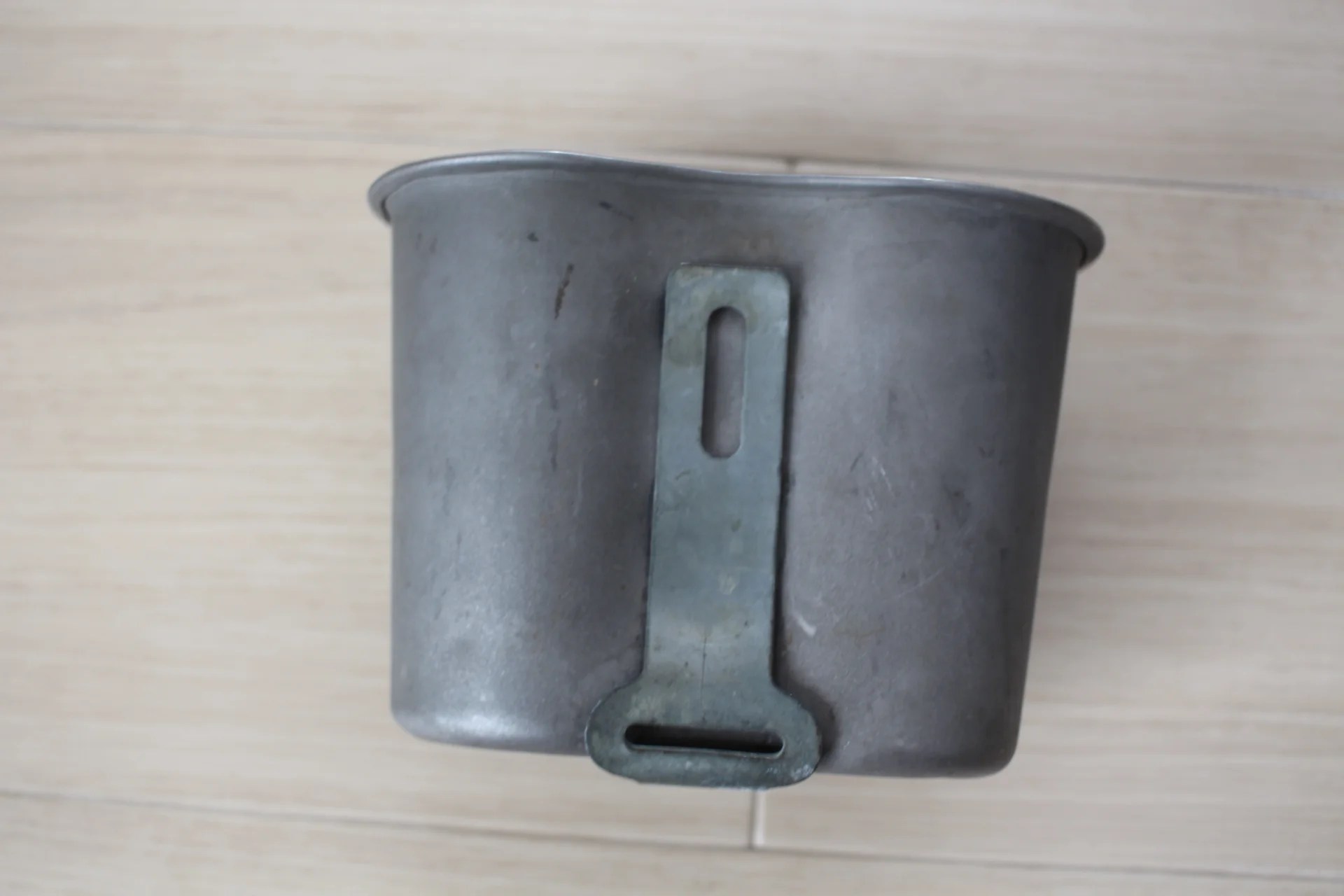 IMG_0220.jpg?resize=300,200&ssl=1