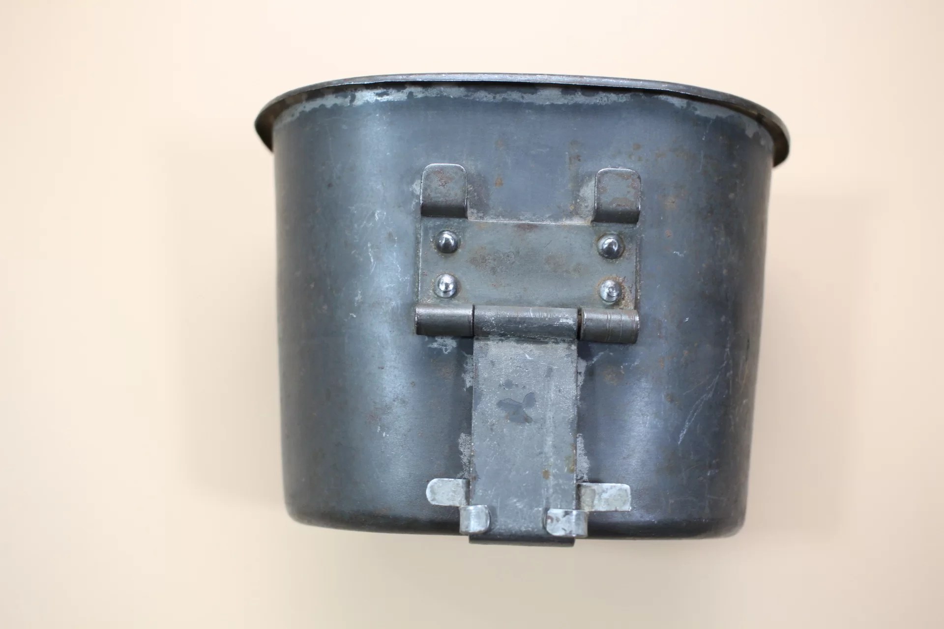 IMG_7422.jpg?resize=300,200&ssl=1