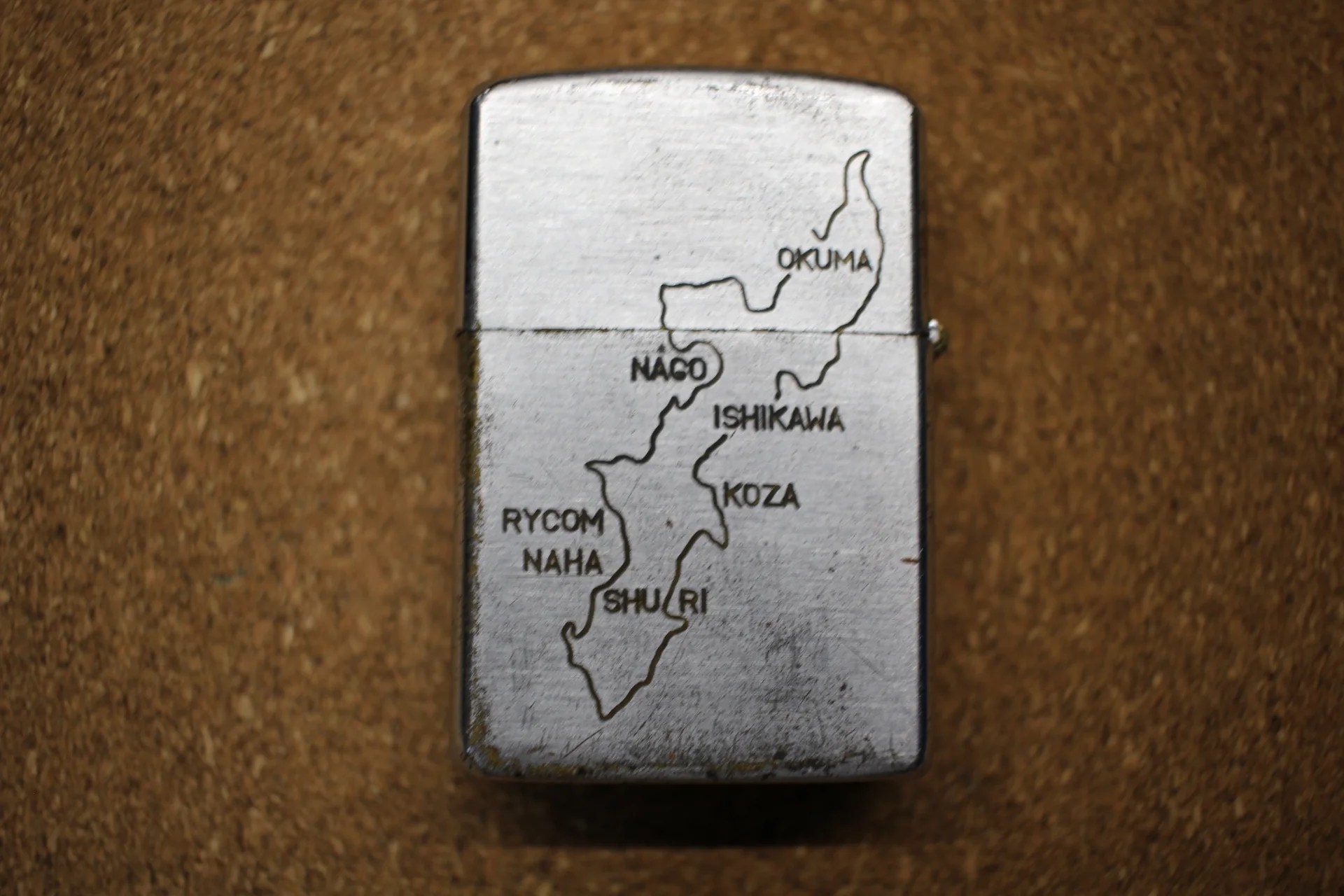 IMG_0355.jpg?resize=300,200&ssl=1