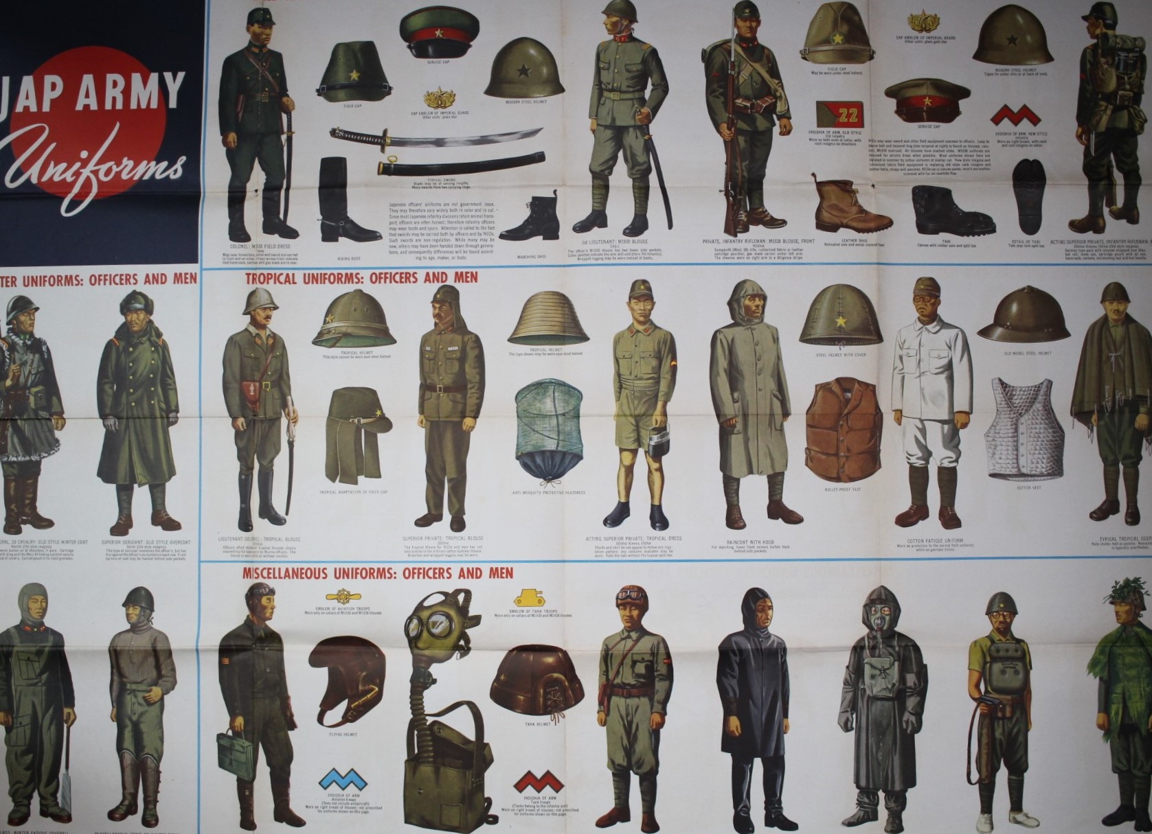 IMG_6331-3.jpg?fit=1200,869&ssl=1