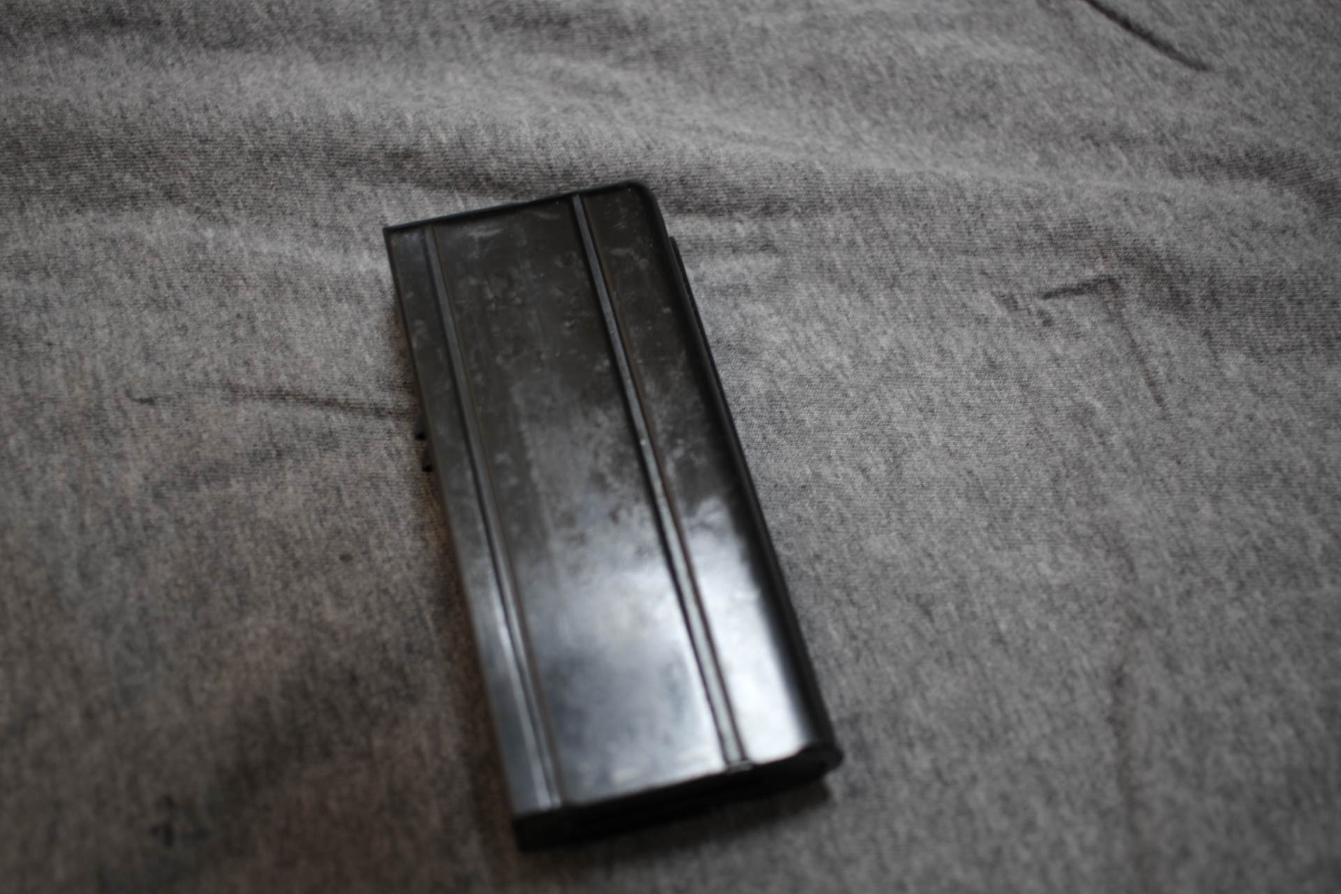 M1カービンマガジン