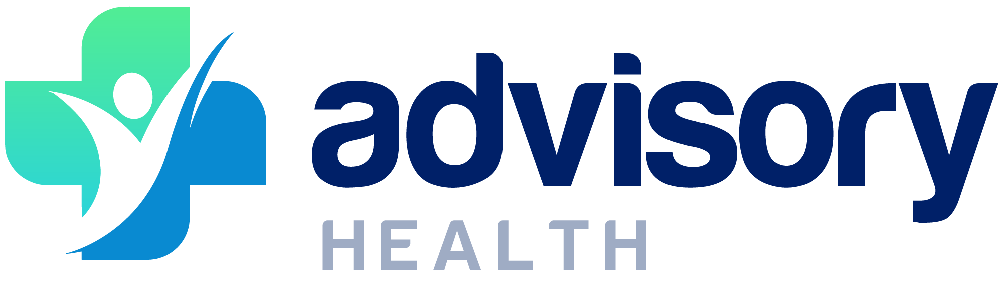 Advisory Health