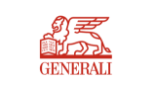 Generali