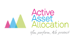 Active Asset Allocation