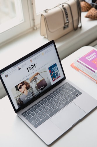 Money Management Tools Bundle