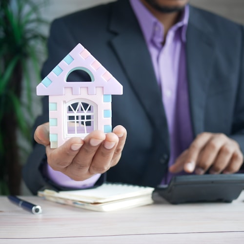 Estate Planning Checklist