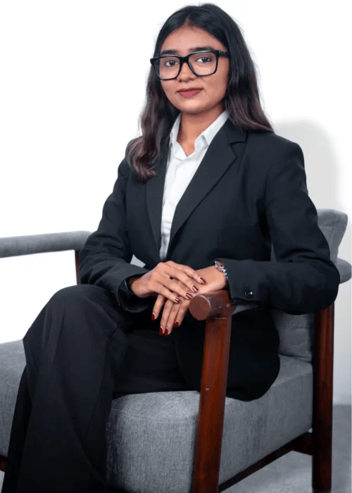 Adv vidhya khedkar
