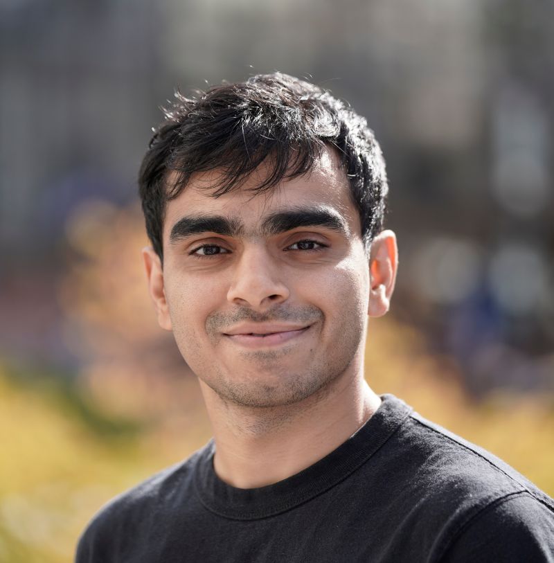 Adwait Godbole - Premium Colorful Illustration Gallery - Full HD