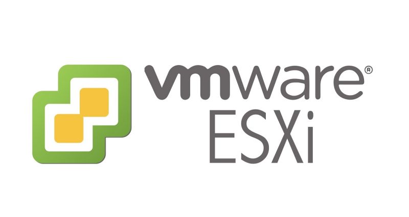 Github Vmware Python Script For Esxi Imaging Python Script For - Best Geometric Backgrounds in Ultra HD