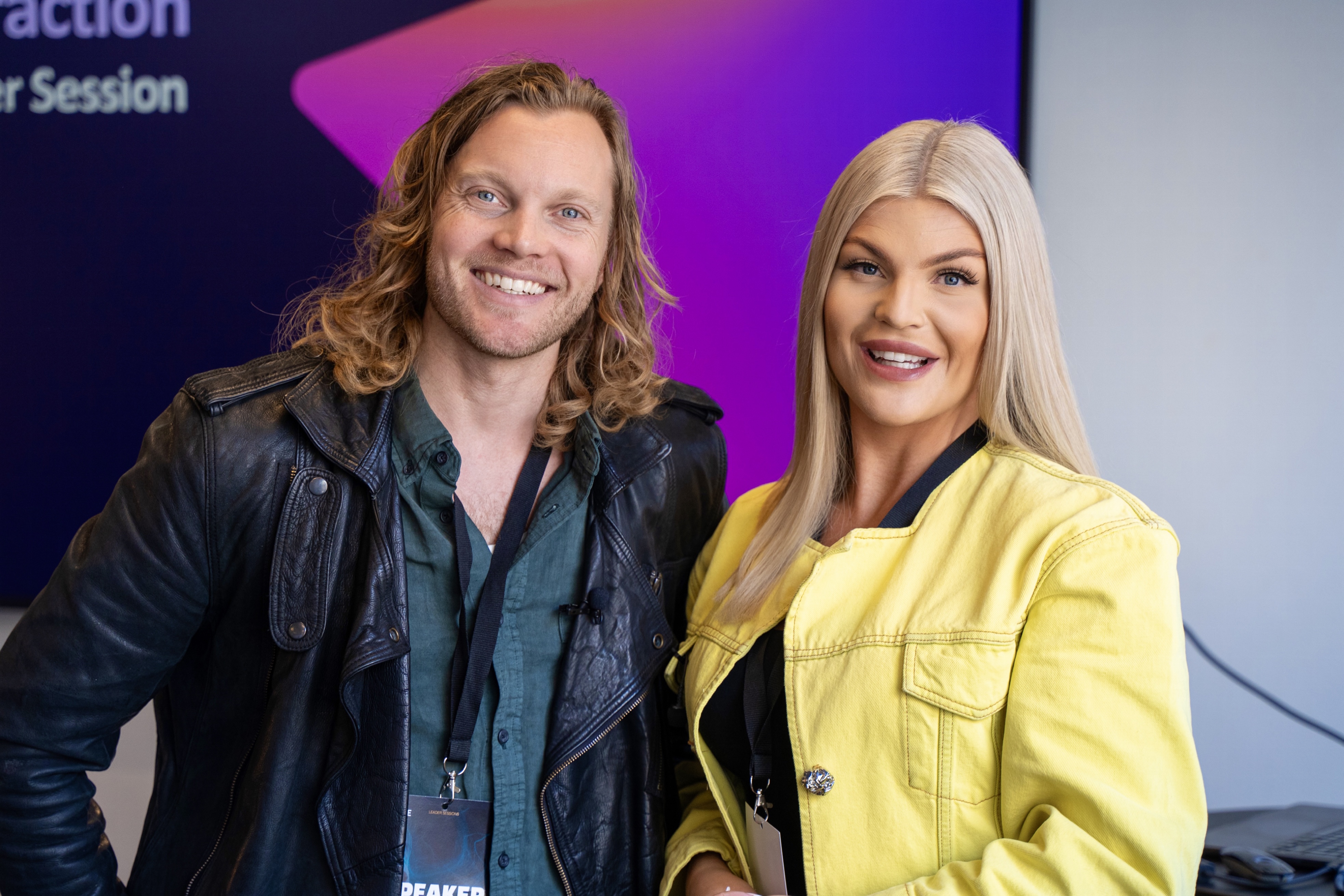 Mill Sime 2024 Perception M - Stunning Minimal Illustration - Ultra HD