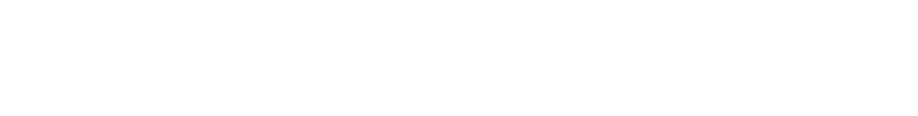 EDGE Energy