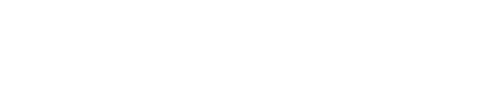 TADA