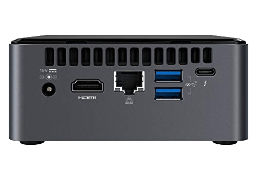 Adyanth Hosavalike - High Quality High Resolution Dark Arts | Free Download