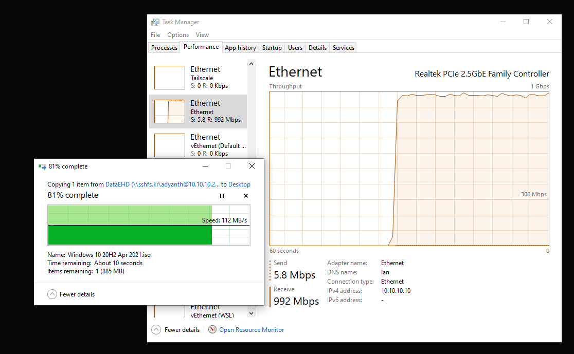 Adyanth Hosavalike - High Quality High Resolution Mountain Photos | Free Download