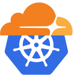 Operator Deployment Oomkill Issue 86 Adyanth Cloudflare Operator - Incredible Mobile Gradient Patterns | Free Download