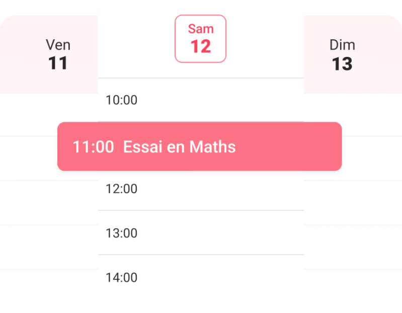 Programme De Seconde Les Sherpas - Dark Illustrations - Classic 8K Collection