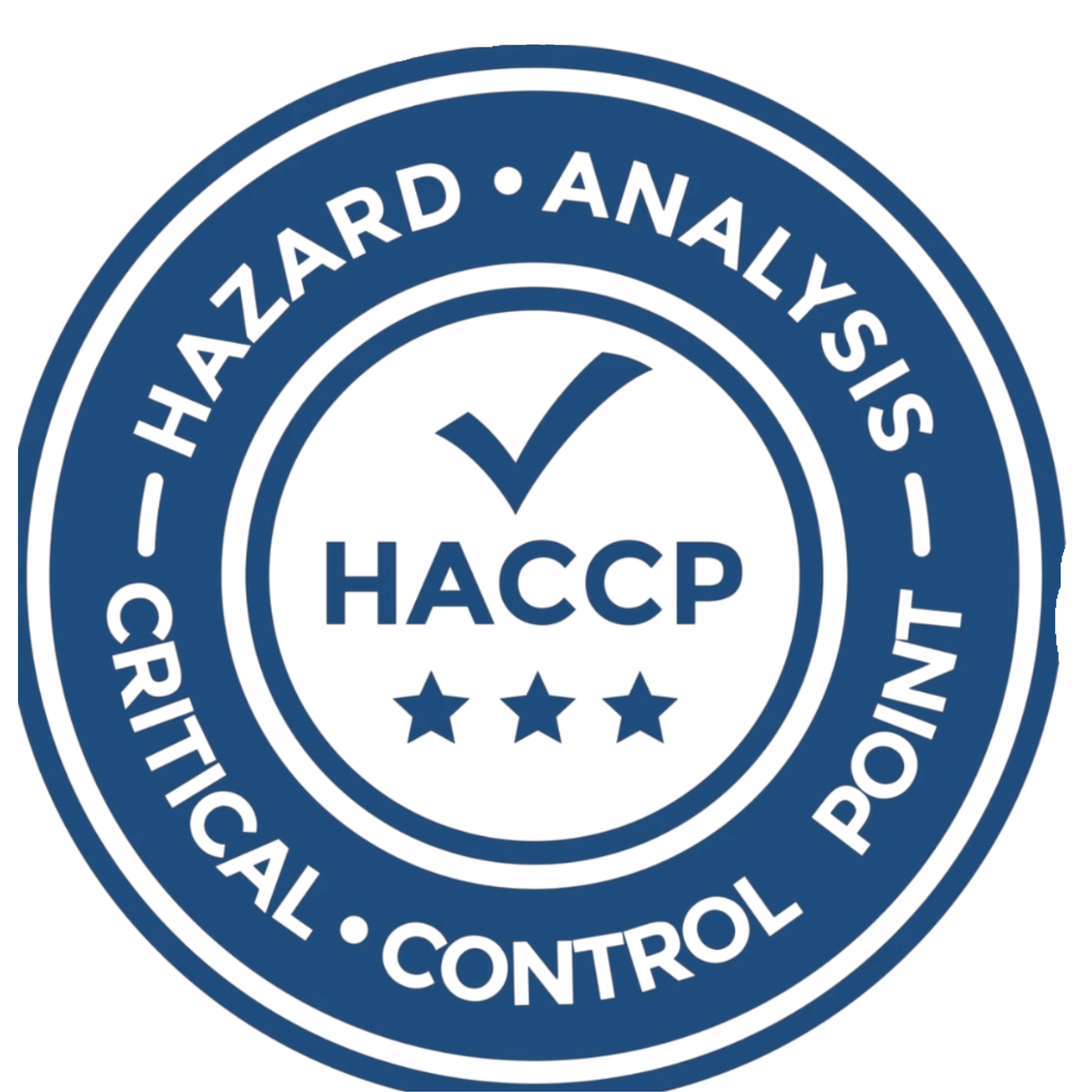 HACCP