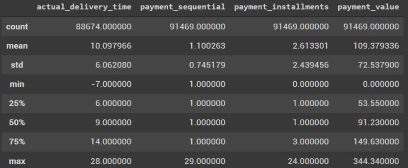 Revou Python Assignment - Space Photo Collection - Ultra HD Quality