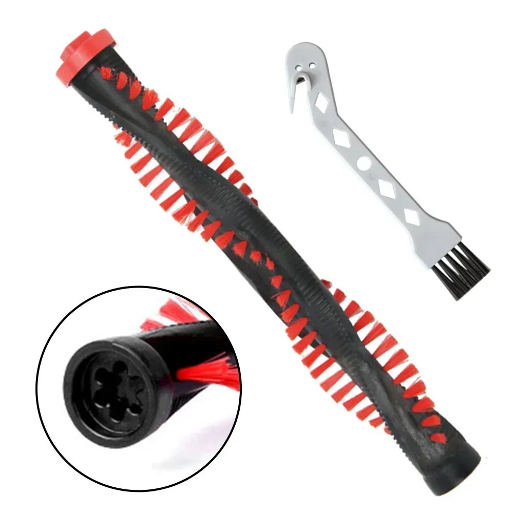 Roller Pinsel Für ELECTROLUX WELL WELLQ6 WQ61 WQ71 WQ81 WQ9 Für AEG QX6 QX7QX8-2 Staubsauger Zubehör Hause Reinigung Werkzeuge Roller Pinsel Für ELECTROLUX WELL WELLQ6 WQ61 WQ71 WQ81 WQ9 Für AEG QX6 QX7QX8-2 Staubsauger Zubehör Hause Reinigung Werkzeuge