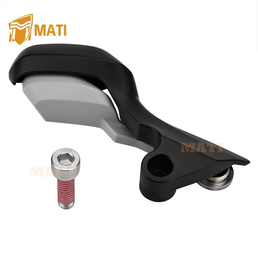 M MATI Rückwärtsganghebel für Kawasaki Jet Ski Ultra STX 160 300 310 X LX R 2011-2024 13320-0027 13320-3720 M MATI Rückwärtsganghebel für Kawasaki Jet Ski Ultra STX 160 300 310 X LX R 2011-2024 13320-0027 13320-3720