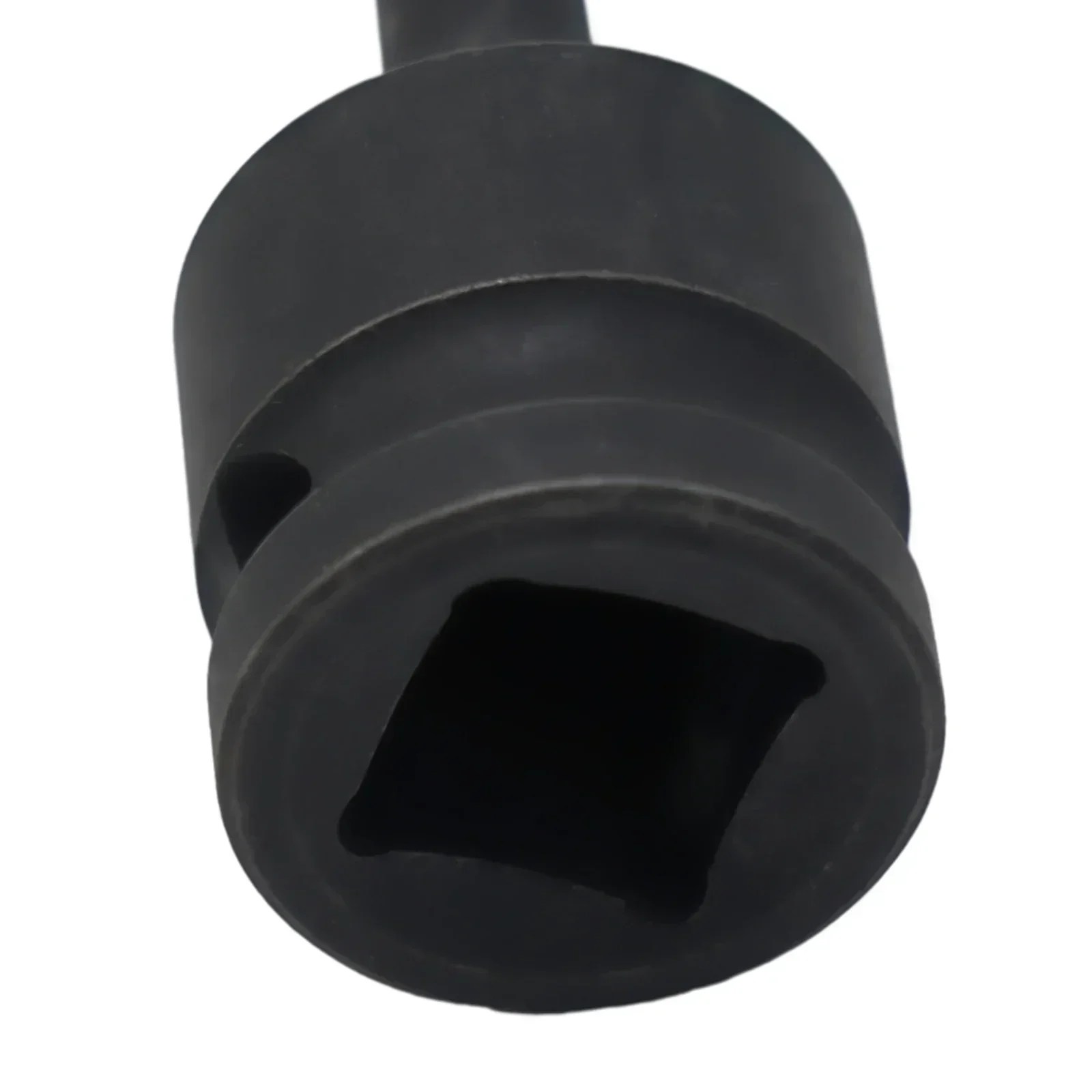 Alloy Steel Electric Drill Socket Adapter Hexagon Head for Hand Tools with 12 5mm Interface Perfect for Repair Work