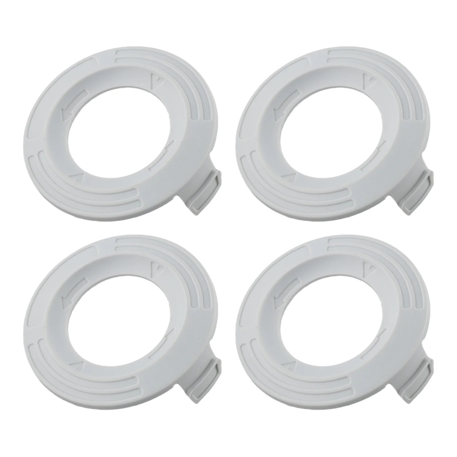Garden Care Lawn Maintenance C 3-2 Thread Head Efficient Lawn Care Solutions Garden Accessories For Optimal Performance