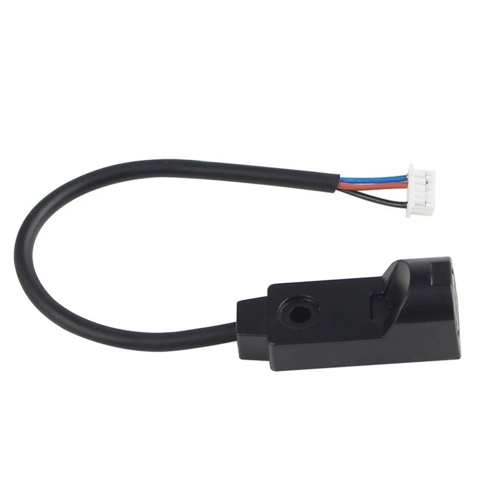 Capacitive Proximity Switch Sensor Probe Kit For SV08 3D P*rinter Heated Bed Leveling Replacement Part