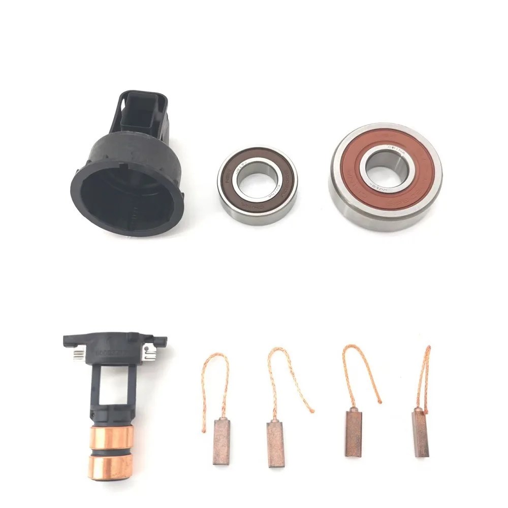 1Pc 1314-4402 PC Programmer With 1309 USB Interface Box For Curtis Controller Programming Station Diagnostic Tool Cable